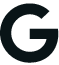 Icone Google